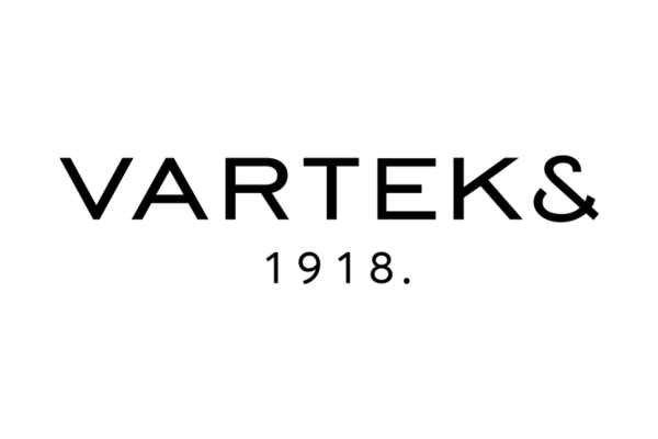 Varteks